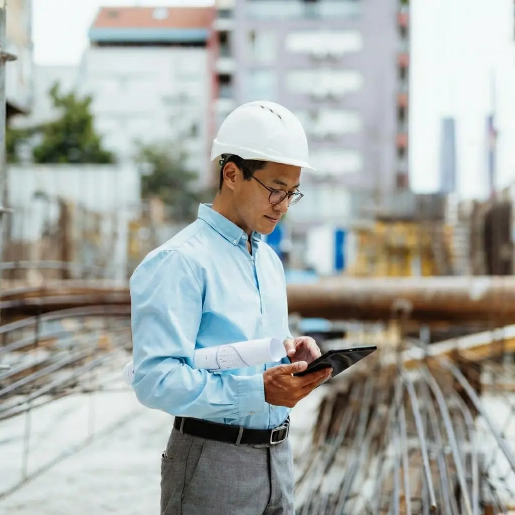 Visoko kvalifikovani radnici